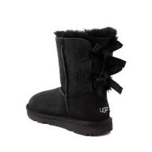 New Never Worn Uggs